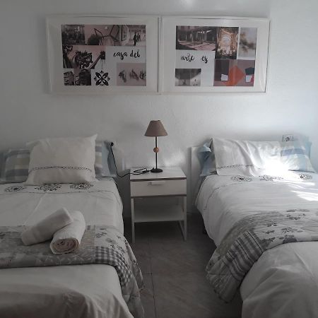 Cute Home Bethlem Cuenca  Luaran gambar