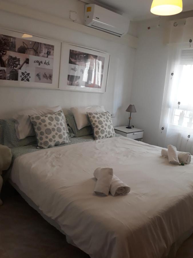 Cute Home Bethlem Cuenca  Luaran gambar