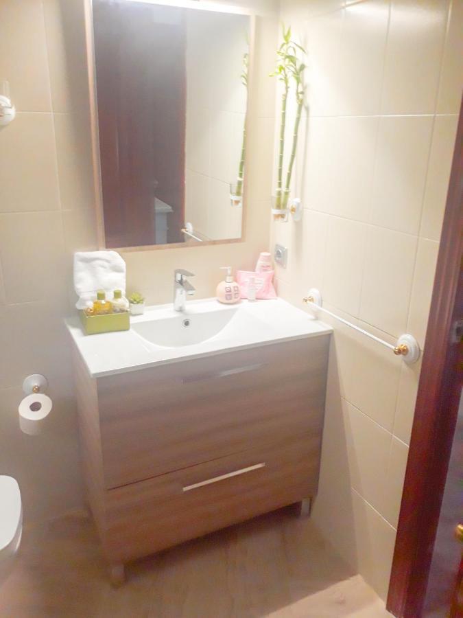 Cute Home Bethlem Cuenca  Luaran gambar