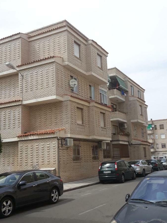 Cute Home Bethlem Cuenca  Luaran gambar