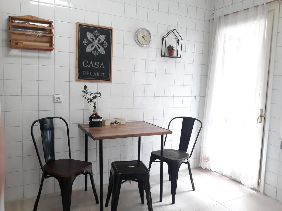 Cute Home Bethlem Cuenca  Luaran gambar
