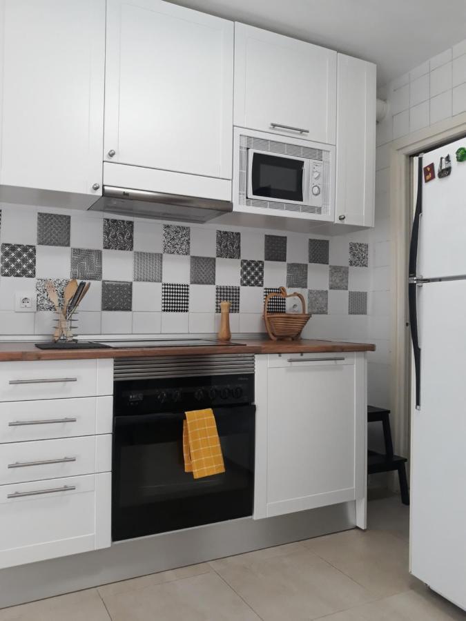 Cute Home Bethlem Cuenca  Luaran gambar