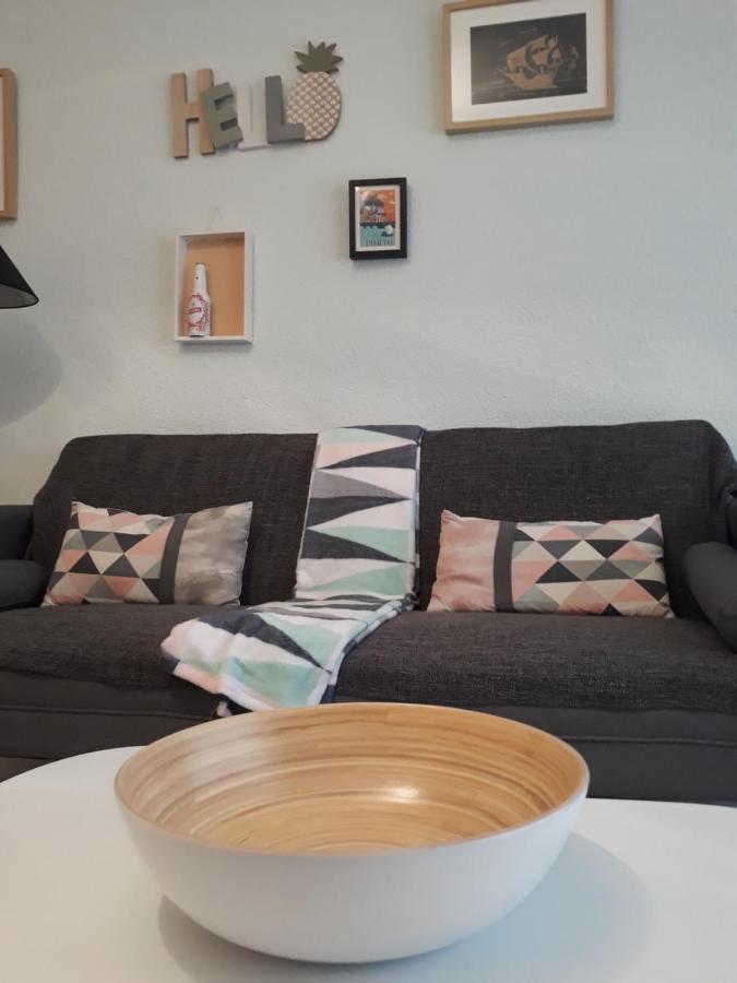 Cute Home Bethlem Cuenca  Luaran gambar